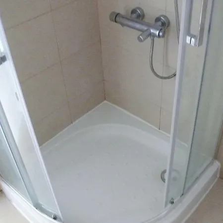 Apartment Colina Blanca Ocean View *